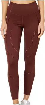 Brooks Method 7/8 Tight (221524)
