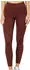 Brooks Method 7/8 Tight (221524)