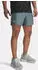 Under Armour 5\