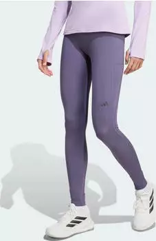 adidas Own the Run Full-Length Laufhose lang (Damen)