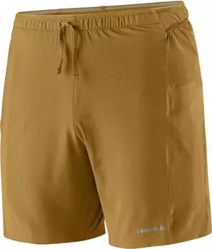 Patagonia Men's Strider Pro 7\" Shorts (24668)