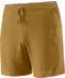 Patagonia Men's Strider Pro 7\