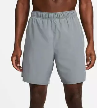 Nike Laufshort Dri-Fit Challenger 7 2-in-1 (DV9357)