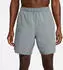 Nike Laufshort Dri-Fit Challenger 7 2-in-1 (DV9357)