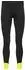 Gore Wear Concurve Thermo Tights Laufhose lang (Herren)