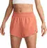 Nike AeroSwift Dri-FIT ADV-Laufshorts für Damen (FN2328)