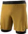 Dynafit Alpine Pro 2in1 Laufhose kurz (Herren)