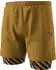 Dynafit Trail 2in1 Hose kurz (Herren)