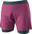 Dynafit Women's Alpine Pro 2/1 Shorts (08-0000071644)