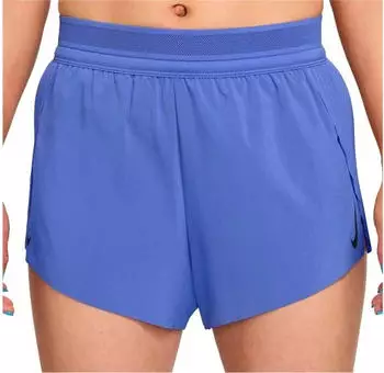 Nike AeroSwift Dri-FIT ADV-Laufshorts f&uuml;r Damen (FN2328)