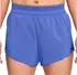 Nike AeroSwift Dri-FIT ADV-Laufshorts für Damen (FN2328)