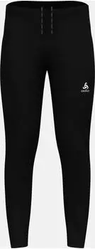 Odlo Zeroweight Pants (322882)
