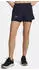 Under Armour Fly By 2-in-1 Laufhose kurz (Damen)