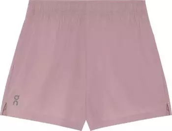 On 3" Core Laufhose kurz (Damen)