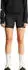 Craft Pro Trail Short Tights Laufhose kurz (Damen)