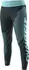 Dynafit Ultra Graphic long Tights Women (71441)