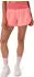 Asics Road 3.5in Laufhose kurz (Damen)