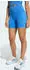 adidas Adi365 Climacool Running Tights Laufhose kurz (Damen)
