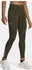 Under Armour Launch Laufhose lang (Damen)
