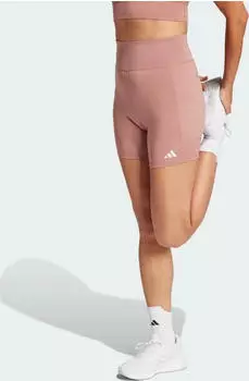 Adidas Own the Run Shorts 3" Women