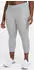 Nike Women 7/8 Run Tight Epic Fast (CZ9238)