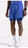 Odlo The Zeroweight 5-inch 2-in-1 Running Shorts 2.0 (323932)