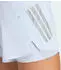 Adidas Woman adi365 FORMOTION 2in1 Shorts