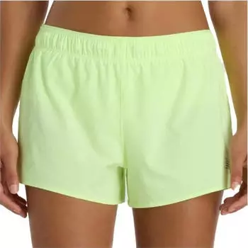 New Balance RC 8cm Laufhose kurz afterglow (Damen) (WS41286AFG)