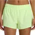 New Balance RC Short 3