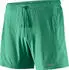 Patagonia Men's Strider Pro 5\