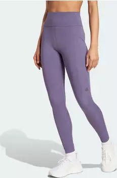 adidas Own the Run 7/8 Laufhose (Damen)