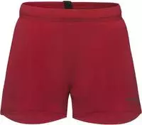 GOREWEAR - Concurve Brief Shorts Damen utility red rot