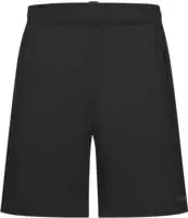 Gore Wear 101190, GORE WEAR Herren Shorts CONCURVE 7" Shorts Mens Schwarz male