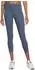 Nike Women 7/8 Run Tight Epic Fast (CZ9238)