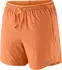 Patagonia Women's Multi Trails Shorts (57631)