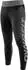 Dynafit Ultra Graphic long Tights Women (71441)