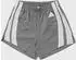 adidas Adizero Archive Laufhose kurz (Herren)