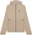 On Core Jacket