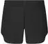 Endurance Sesto Trainingsshorts Kinder (E261456) schwarz