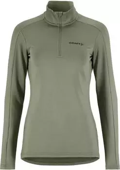 Craft Gain Shirt langarm (Damen)