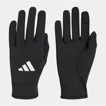 Adidas Light Glov Trainingshandschuhe (23611003) schwarz