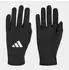 Adidas Light Glov Trainingshandschuhe (23611003) schwarz