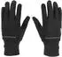 New Balance Performance Midweight Glove Multisporthandschuhe (AC28336BK) schwarz