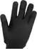 New Balance Performance Midweight Glove Multisporthandschuhe (AC28336BK) schwarz