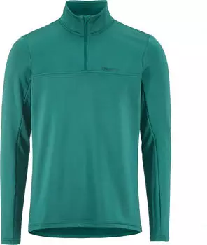 Craft Gain Midlayer Shirt langarm (Herren)