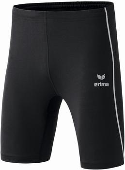 Erima Performance Laufhose kurz Herren