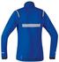 Gore Mythos 2.0 Windstopper Soft Shell Jacke brilliant blue (JWSMYM)