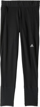 Adidas Sequentials Lightweight Brushed Tights