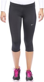 Nike Tech Damen-Laufcaprihose (645597)