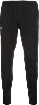 Under Armour Storm Out & Back black